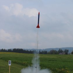 img_8143 smrst  petra valcise - start w